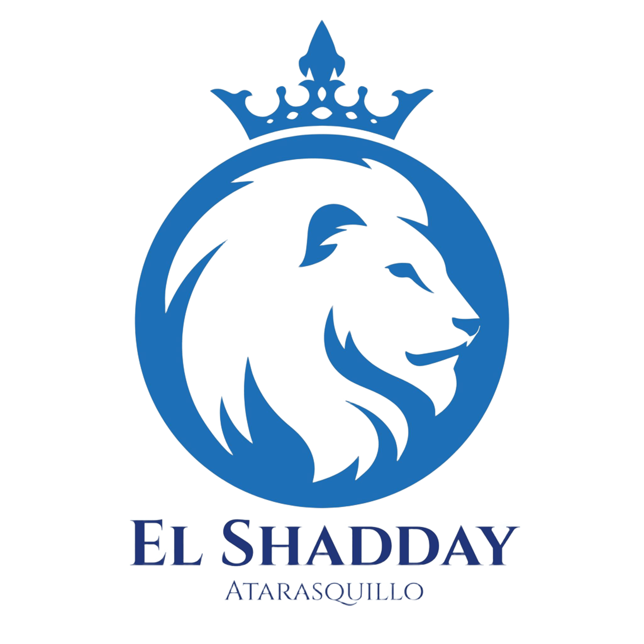 El Shadday